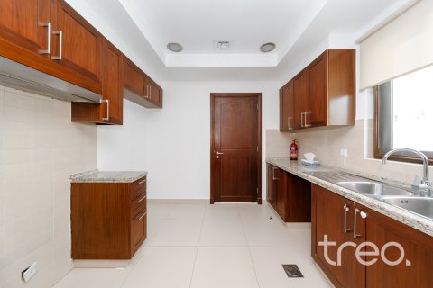 Müüa villa asukohaga Arabian Ranches 2, Dubai, AÜE: 4 magamistoaga, 299.61 m² Nr 758801 - pilt 9