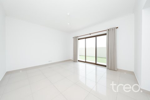 Müüa villa asukohaga Arabian Ranches 2, Dubai, AÜE: 4 magamistoaga, 299.61 m² Nr 758801 - pilt 3