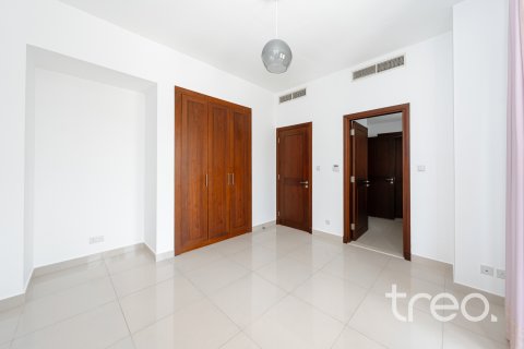 Müüa villa asukohaga Arabian Ranches 2, Dubai, AÜE: 4 magamistoaga, 299.61 m² Nr 758801 - pilt 11
