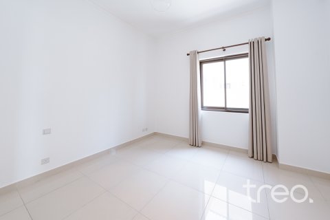 Müüa villa asukohaga Arabian Ranches 2, Dubai, AÜE: 4 magamistoaga, 299.61 m² Nr 758801 - pilt 4
