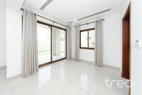 Müüa villa asukohaga Arabian Ranches 2, Dubai, AÜE: 4 magamistoaga, 299.61 m² Nr 758801 - pilt 5