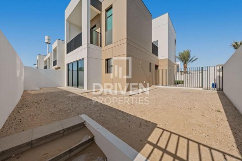 Townhouse sa Arabian Ranches 3, Dubai, UAE 4 silid-tulugan, 266.63 sq.m. № 746996 - larawan 15