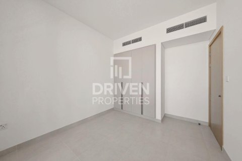 Townhouse sa Arabian Ranches 3, Dubai, UAE 4 silid-tulugan, 266.63 sq.m. № 746996 - larawan 7