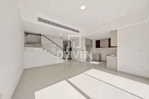 Townhouse sa Arabian Ranches 3, Dubai, UAE 4 silid-tulugan, 266.63 sq.m. № 746996 - larawan 2