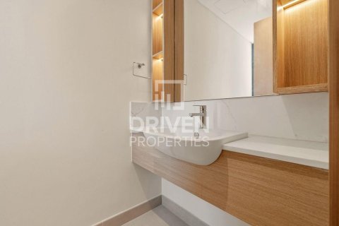 Townhouse sa Arabian Ranches 3, Dubai, UAE 4 silid-tulugan, 266.63 sq.m. № 746996 - larawan 11