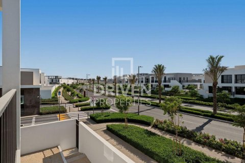 Townhouse sa Arabian Ranches 3, Dubai, UAE 4 silid-tulugan, 266.63 sq.m. № 746996 - larawan 18