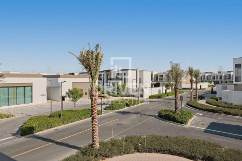 Townhouse sa Arabian Ranches 3, Dubai, UAE 4 silid-tulugan, 266.63 sq.m. № 746996 - larawan 17