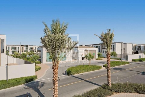 Townhouse sa Arabian Ranches 3, Dubai, UAE 4 silid-tulugan, 266.63 sq.m. № 746996 - larawan 20