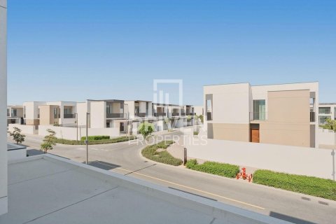 Townhouse sa Arabian Ranches 3, Dubai, UAE 4 silid-tulugan, 266.63 sq.m. № 746996 - larawan 16