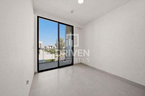 Townhouse sa Arabian Ranches 3, Dubai, UAE 4 silid-tulugan, 266.63 sq.m. № 746996 - larawan 6