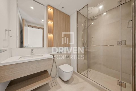Townhouse sa Arabian Ranches 3, Dubai, UAE 4 silid-tulugan, 266.63 sq.m. № 746996 - larawan 12
