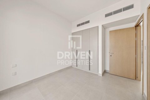 Townhouse sa Arabian Ranches 3, Dubai, UAE 4 silid-tulugan, 266.63 sq.m. № 746996 - larawan 5