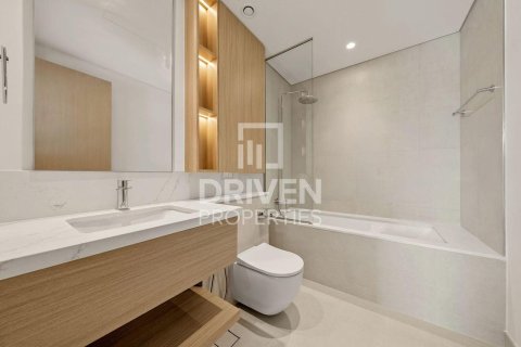 Townhouse sa Arabian Ranches 3, Dubai, UAE 4 silid-tulugan, 266.63 sq.m. № 746996 - larawan 13