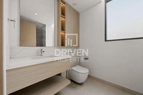 Townhouse sa Arabian Ranches 3, Dubai, UAE 4 silid-tulugan, 266.63 sq.m. № 746996 - larawan 14