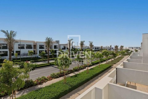 Townhouse sa Arabian Ranches 3, Dubai, UAE 4 silid-tulugan, 266.63 sq.m. № 746996 - larawan 19