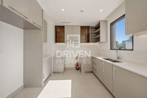 Townhouse sa Arabian Ranches 3, Dubai, UAE 4 silid-tulugan, 266.63 sq.m. № 746996 - larawan 3