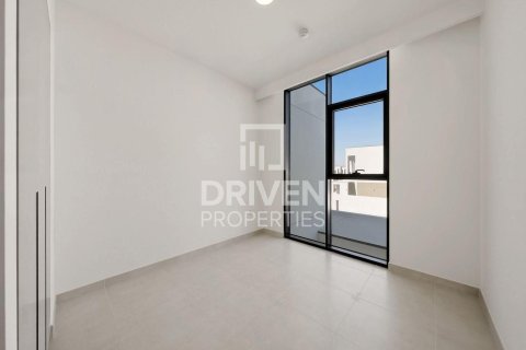 Townhouse sa Arabian Ranches 3, Dubai, UAE 4 silid-tulugan, 266.63 sq.m. № 746996 - larawan 8