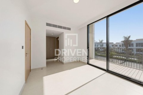 Townhouse sa Arabian Ranches 3, Dubai, UAE 4 silid-tulugan, 266.63 sq.m. № 746996 - larawan 10