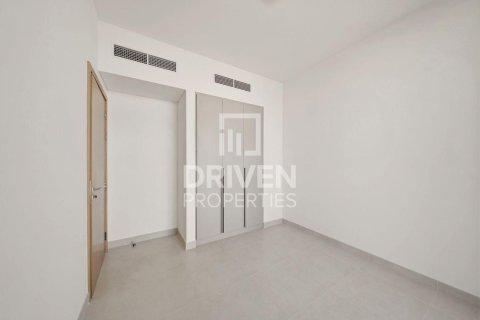 Townhouse sa Arabian Ranches 3, Dubai, UAE 4 silid-tulugan, 266.63 sq.m. № 746996 - larawan 9