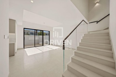 Σπίτι σε Arabian Ranches 3, Dubai, ΗΑΕ 4 υπνοδωμάτια, 266.63 τ.μ. Αρ. 746996