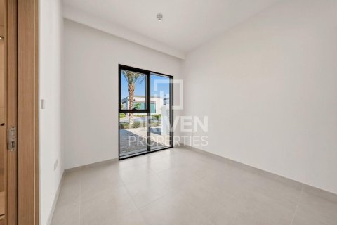 Townhouse sa Arabian Ranches 3, Dubai, UAE 4 silid-tulugan, 266.63 sq.m. № 746996 - larawan 4