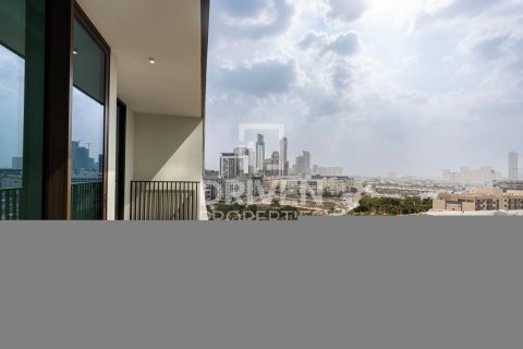 Appartamento in affitto a Jumeirah Village Circle, Dubai, EAU 1 camera da letto, 77.85 mq. № 747002 - foto 16