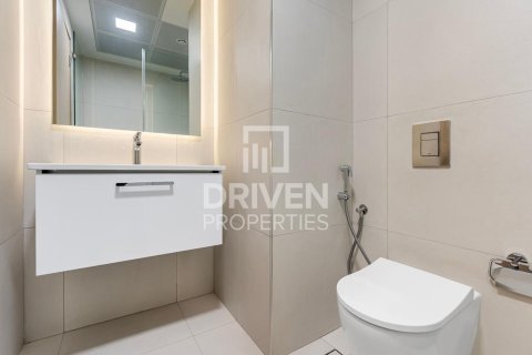 Appartamento in affitto a Jumeirah Village Circle, Dubai, EAU 1 camera da letto, 77.85 mq. № 747002 - foto 13