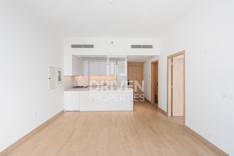 Appartamento in affitto a Jumeirah Village Circle, Dubai, EAU 1 camera da letto, 77.85 mq. № 747002 - foto 4