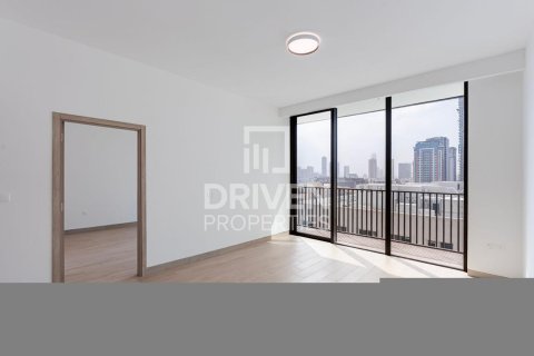 Appartamento in affitto a Jumeirah Village Circle, Dubai, EAU 1 camera da letto, 77.85 mq. № 747002 - foto 5