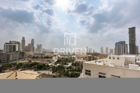 Appartamento in affitto a Jumeirah Village Circle, Dubai, EAU 1 camera da letto, 77.85 mq. № 747002 - foto 17