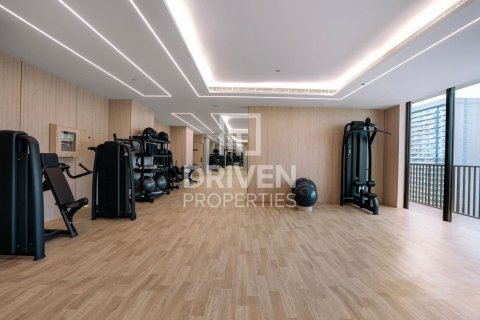 Appartamento in affitto a Jumeirah Village Circle, Dubai, EAU 1 camera da letto, 77.85 mq. № 747002 - foto 11