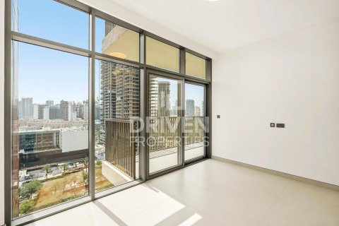 Apartament w Jumeirah Village Circle, Dubai, ZEA 2 sypialnie, 118.45 mkw. nr 746997