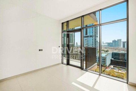 Apartmen di Jumeirah Village Circle, Dubai, UAE 2 bilik tidur, 118.45 meter persegi № 746997 - foto 7