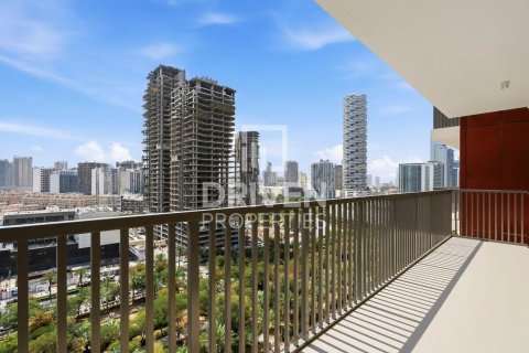 Apartmen di Jumeirah Village Circle, Dubai, UAE 2 bilik tidur, 118.45 meter persegi № 746997 - foto 13