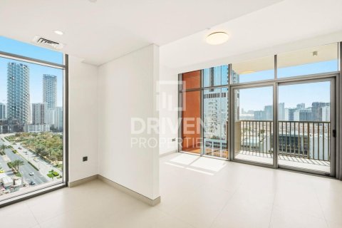 Apartmen di Jumeirah Village Circle, Dubai, UAE 2 bilik tidur, 118.45 meter persegi № 746997 - foto 2