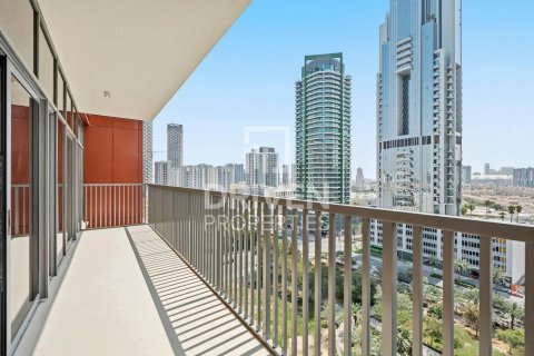 Apartmen di Jumeirah Village Circle, Dubai, UAE 2 bilik tidur, 118.45 meter persegi № 746997 - foto 12