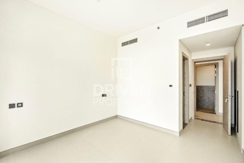 Apartmen di Jumeirah Village Circle, Dubai, UAE 2 bilik tidur, 118.45 meter persegi № 746997 - foto 6