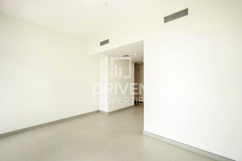 Apartmen di Jumeirah Village Circle, Dubai, UAE 2 bilik tidur, 118.45 meter persegi № 746997 - foto 4