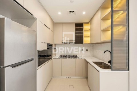 Apartmen di Jumeirah Village Circle, Dubai, UAE 2 bilik tidur, 118.45 meter persegi № 746997 - foto 10
