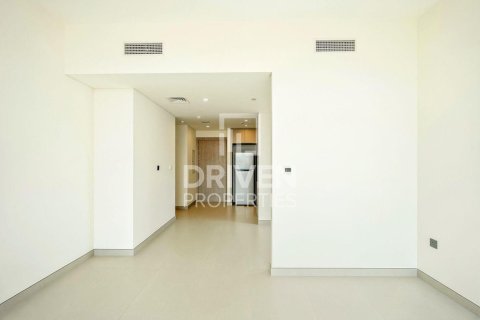 Apartmen di Jumeirah Village Circle, Dubai, UAE 2 bilik tidur, 118.45 meter persegi № 746997 - foto 3