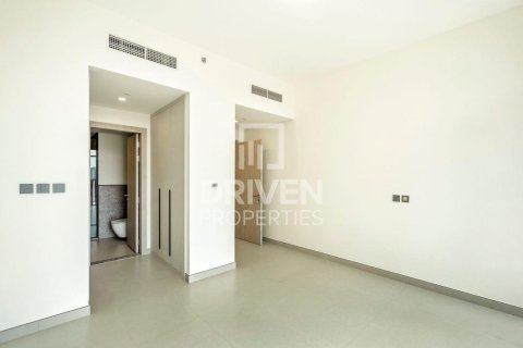 Apartmen di Jumeirah Village Circle, Dubai, UAE 2 bilik tidur, 118.45 meter persegi № 746997 - foto 8