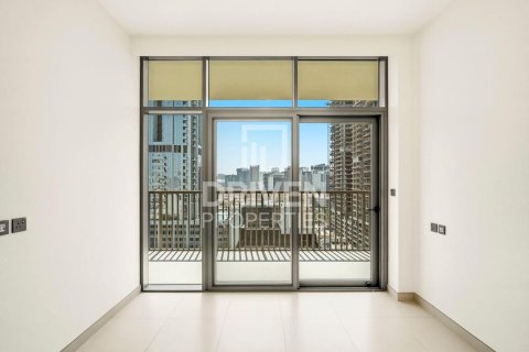Apartmen di Jumeirah Village Circle, Dubai, UAE 2 bilik tidur, 118.45 meter persegi № 746997 - foto 5