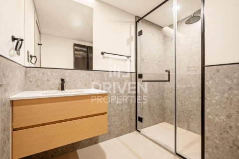 Apartmen di Jumeirah Village Circle, Dubai, UAE 2 bilik tidur, 118.45 meter persegi № 746997 - foto 14
