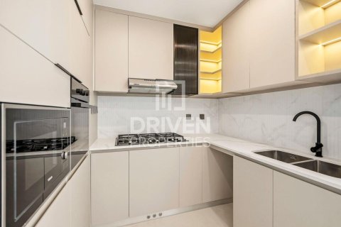 Apartmen di Jumeirah Village Circle, Dubai, UAE 2 bilik tidur, 118.45 meter persegi № 746997 - foto 9