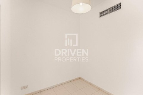 Villa itt: The Springs, Dubai, EAE, 3 hálószoba, 332.78 m², azonosító: 746998 - fénykép 6