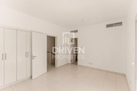 Villa itt: The Springs, Dubai, EAE, 3 hálószoba, 332.78 m², azonosító: 746998 - fénykép 13