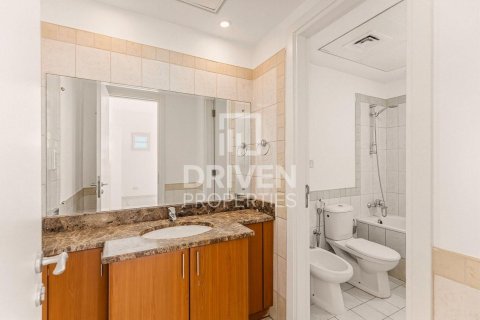 Villa itt: The Springs, Dubai, EAE, 3 hálószoba, 332.78 m², azonosító: 746998 - fénykép 16