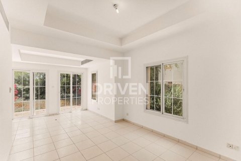Villa a The Springs, Dubai, EAU 3 camere da letto, 332.78 mq. № 746998