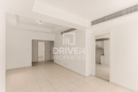 Villa itt: The Springs, Dubai, EAE, 3 hálószoba, 332.78 m², azonosító: 746998 - fénykép 4