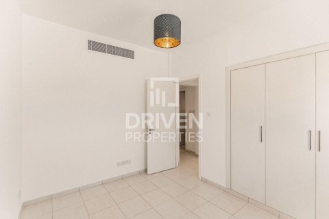 Villa itt: The Springs, Dubai, EAE, 3 hálószoba, 332.78 m², azonosító: 746998 - fénykép 11